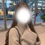 ヒメ日記 2026/02/21 18:30 投稿 Aira【アイラ】 Aroma De Pari（アロマ・デ・パリ）