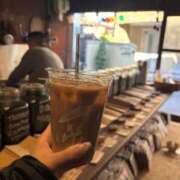 ヒメ日記 2026/02/23 21:18 投稿 Aira【アイラ】 Aroma De Pari（アロマ・デ・パリ）