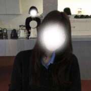 Aira【アイラ】 21:30から🈳 Aroma De Pari（アロマ・デ・パリ）