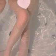 ヒメ日記 2026/04/17 19:03 投稿 Aira【アイラ】 Aroma De Pari（アロマ・デ・パリ）