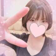 黒川せな イメチェンしました✂️ elumo(エルモ)