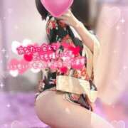 黒川せな 💌Hさん elumo(エルモ)