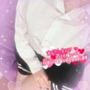 ヒメ日記 2026/01/29 14:19 投稿 黒川せな elumo(エルモ)