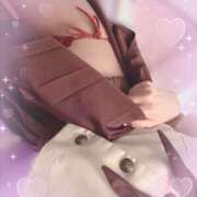 ヒメ日記 2026/02/03 15:37 投稿 黒川せな elumo(エルモ)