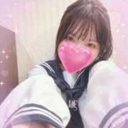 ヒメ日記 2026/02/05 07:39 投稿 黒川せな elumo(エルモ)