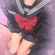 ヒメ日記 2026/03/31 09:05 投稿 黒川せな elumo(エルモ)