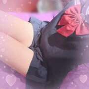 ヒメ日記 2026/03/31 09:16 投稿 黒川せな elumo(エルモ)