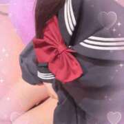 ヒメ日記 2026/05/20 15:31 投稿 黒川せな elumo(エルモ)