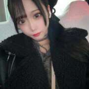 ヒメ日記 2026/01/04 04:46 投稿 みさ マネキン 名駅店