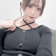 ヒメ日記 2026/01/05 11:36 投稿 みさ マネキン 名駅店