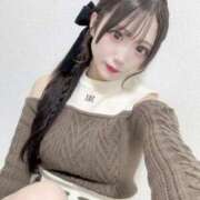 ヒメ日記 2026/01/05 22:06 投稿 みさ マネキン 名駅店