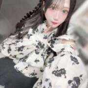 ヒメ日記 2026/01/06 11:26 投稿 みさ マネキン 名駅店