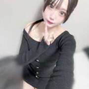 ヒメ日記 2026/01/06 15:26 投稿 みさ マネキン 名駅店