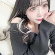 ヒメ日記 2026/01/24 15:26 投稿 みさ マネキン 名駅店