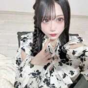 ヒメ日記 2026/01/24 18:36 投稿 みさ マネキン 名駅店