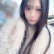 ヒメ日記 2026/02/09 14:16 投稿 みさ マネキン 名駅店