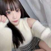 ヒメ日記 2026/02/12 20:36 投稿 みさ マネキン 名駅店