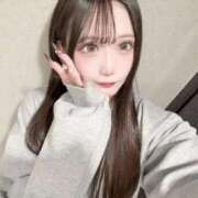 ヒメ日記 2026/03/09 11:56 投稿 みさ マネキン 名駅店