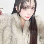 ヒメ日記 2026/03/11 12:04 投稿 みさ マネキン 名駅店