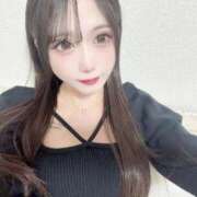 ヒメ日記 2026/03/11 16:56 投稿 みさ マネキン 名駅店