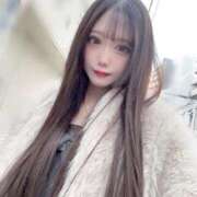 ヒメ日記 2026/04/06 12:46 投稿 みさ マネキン 名駅店