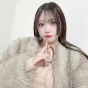 ヒメ日記 2026/04/10 13:06 投稿 みさ マネキン 名駅店