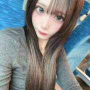 ヒメ日記 2026/04/10 18:36 投稿 みさ マネキン 名駅店