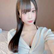 ヒメ日記 2026/04/11 15:06 投稿 みさ マネキン 名駅店