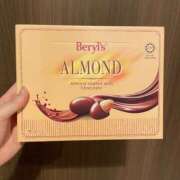 ヒメ日記 2026/01/11 00:08 投稿 まゆ クラブハート