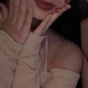 ヒメ日記 2026/03/17 16:28 投稿 まゆ クラブハート