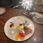 ヒメ日記 2026/04/14 17:38 投稿 まゆ クラブハート