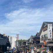 ヒメ日記 2026/05/28 07:58 投稿 まゆ クラブハート