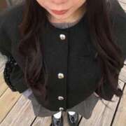 ヒメ日記 2026/09/26 19:48 投稿 まゆ クラブハート