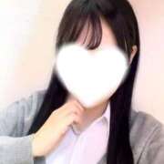 ヒメ日記 2026/01/25 10:40 投稿 ここな ハンドキャンパス池袋