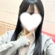 ヒメ日記 2026/02/15 10:08 投稿 ここな ハンドキャンパス池袋