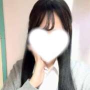 ヒメ日記 2026/02/23 18:22 投稿 ここな ハンドキャンパス池袋