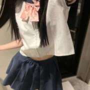 ヒメ日記 2026/03/01 17:56 投稿 カノン【濡れ過ぎて困ってます♡】 CLUB CHELSEA(クラブ チェルシー)福井