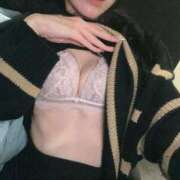 ヒメ日記 2026/03/02 09:04 投稿 カノン【濡れ過ぎて困ってます♡】 CLUB CHELSEA(クラブ チェルシー)福井