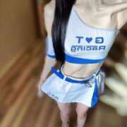 ヒメ日記 2026/03/03 13:14 投稿 カノン【濡れ過ぎて困ってます♡】 CLUB CHELSEA(クラブ チェルシー)福井