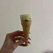 ヒメ日記 2026/03/03 20:14 投稿 カノン【濡れ過ぎて困ってます♡】 CLUB CHELSEA(クラブ チェルシー)福井