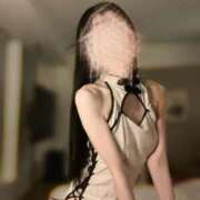 ヒメ日記 2026/03/04 13:34 投稿 カノン【濡れ過ぎて困ってます♡】 CLUB CHELSEA(クラブ チェルシー)福井