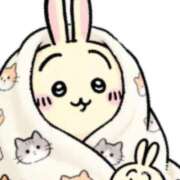 ヒメ日記 2026/03/05 12:46 投稿 カノン【濡れ過ぎて困ってます♡】 CLUB CHELSEA(クラブ チェルシー)福井