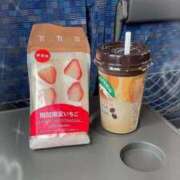 ヒメ日記 2026/04/01 11:14 投稿 カノン【濡れ過ぎて困ってます♡】 CLUB CHELSEA(クラブ チェルシー)福井