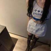 ヒメ日記 2026/04/02 11:34 投稿 カノン【濡れ過ぎて困ってます♡】 CLUB CHELSEA(クラブ チェルシー)福井