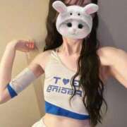 ヒメ日記 2026/04/02 18:14 投稿 カノン【濡れ過ぎて困ってます♡】 CLUB CHELSEA(クラブ チェルシー)福井