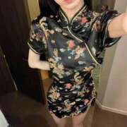 ヒメ日記 2026/04/03 09:44 投稿 カノン【濡れ過ぎて困ってます♡】 CLUB CHELSEA(クラブ チェルシー)福井