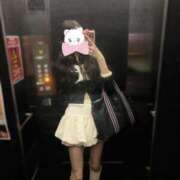 ヒメ日記 2026/04/03 17:44 投稿 カノン【濡れ過ぎて困ってます♡】 CLUB CHELSEA(クラブ チェルシー)福井