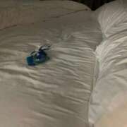 カノン【濡れ過ぎて困ってます♡】 💘愛おしい💘 CLUB CHELSEA(クラブ チェルシー)福井