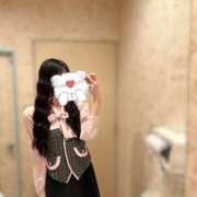 カノン【濡れ過ぎて困ってます♡】 💓 CLUB CHELSEA(クラブ チェルシー)福井