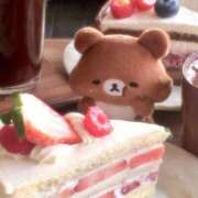 ヒメ日記 2026/04/16 23:01 投稿 カノン【濡れ過ぎて困ってます♡】 CLUB CHELSEA(クラブ チェルシー)福井